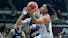 PBA: Sedrick Barefield, Blackwater aim to show RoS who